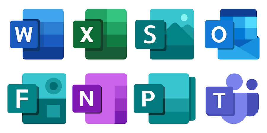office-setup-resources