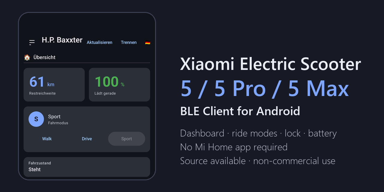 xiaomi-scooter-link/android-app/app at master · desperado0044/xiaomi ...