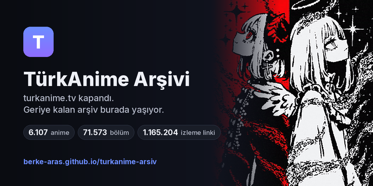 turkanime-arsiv