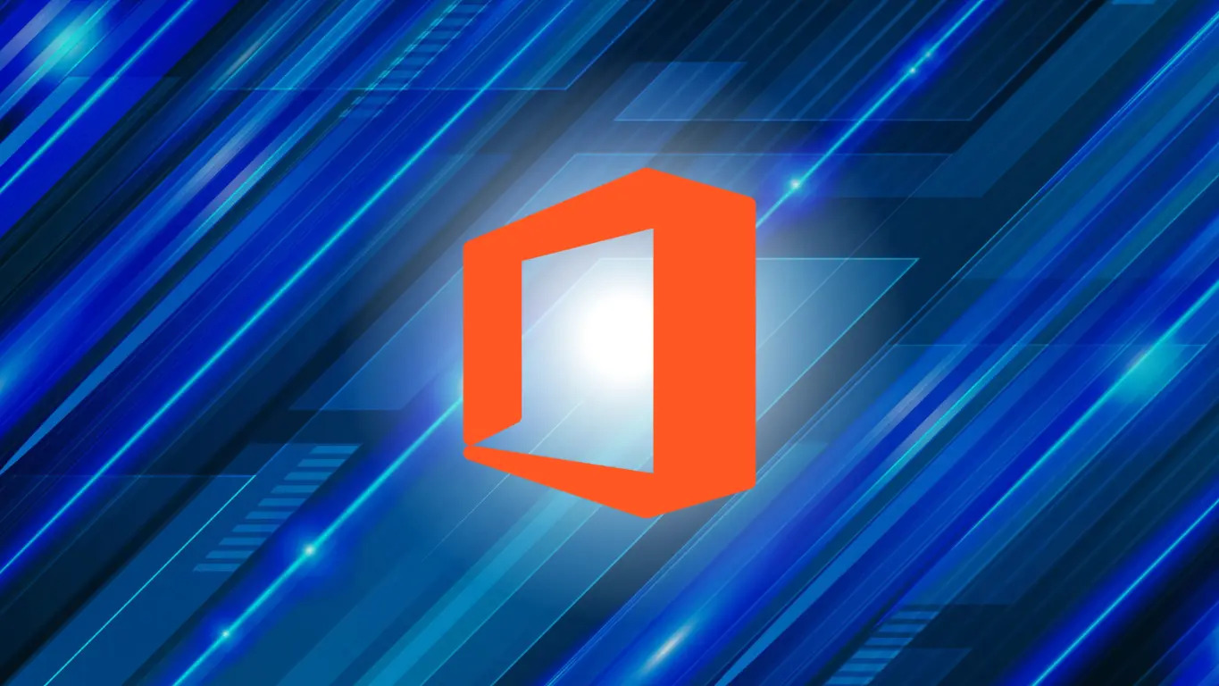office-configuration-guide