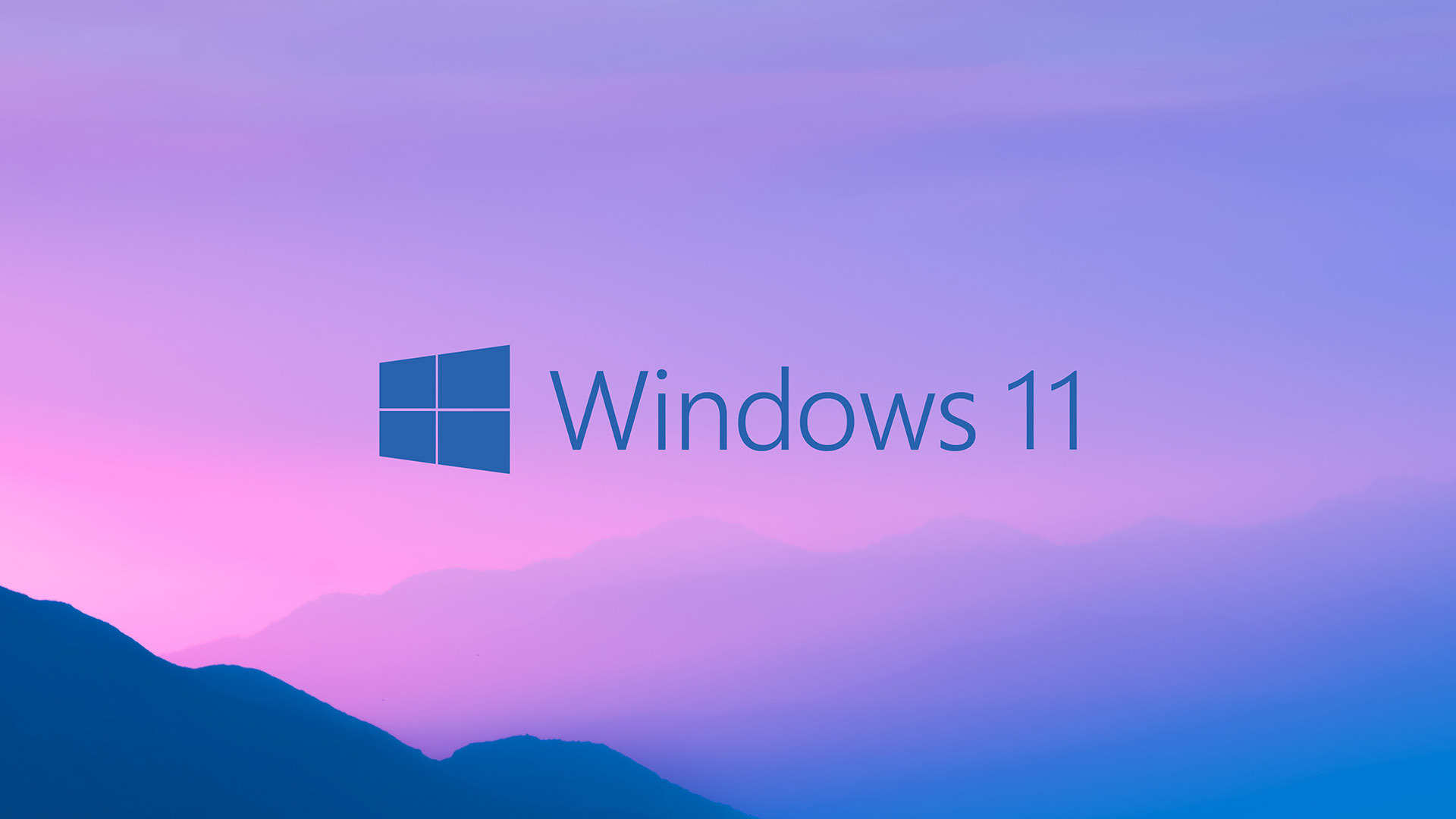 windows-maintenance-toolkit