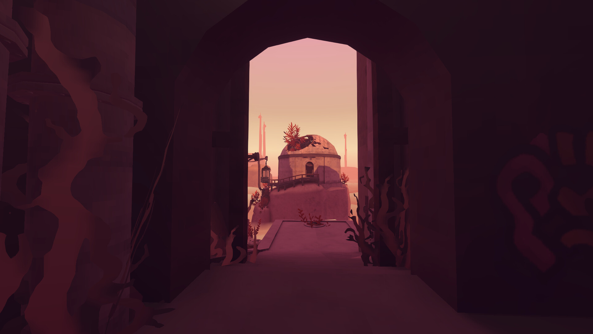 Object-Impermanence-Devlog-2026