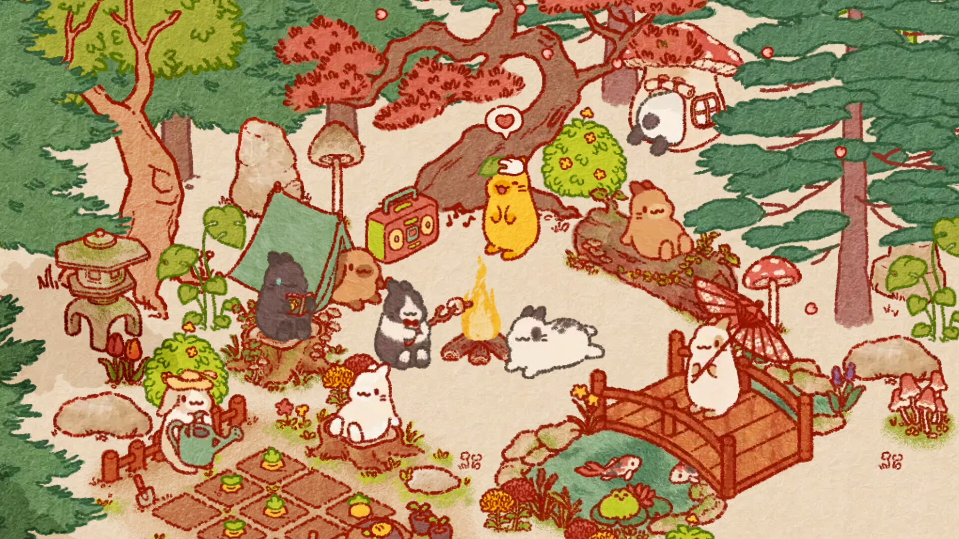 Usagi-Shima-Devlog-2026