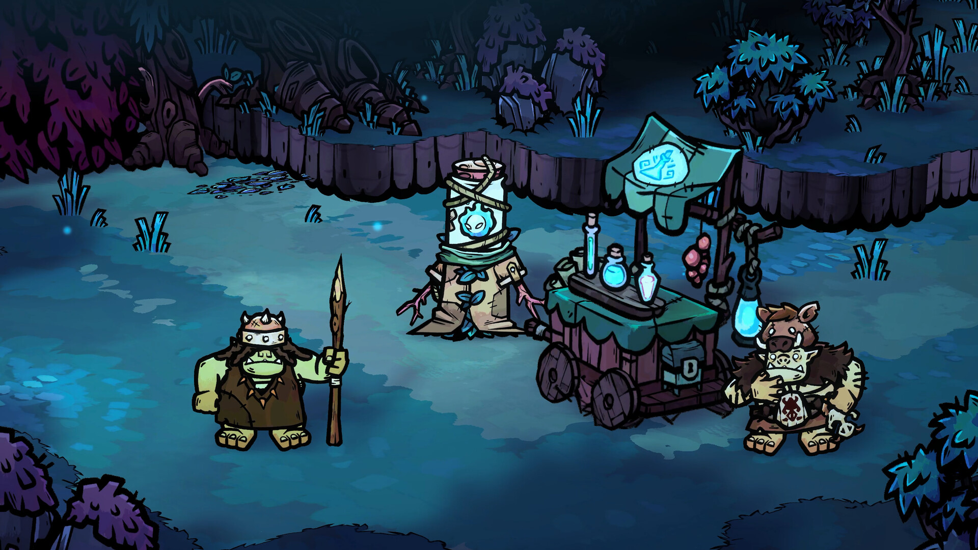 Dont-Kill-Them-All-Devlog-2026