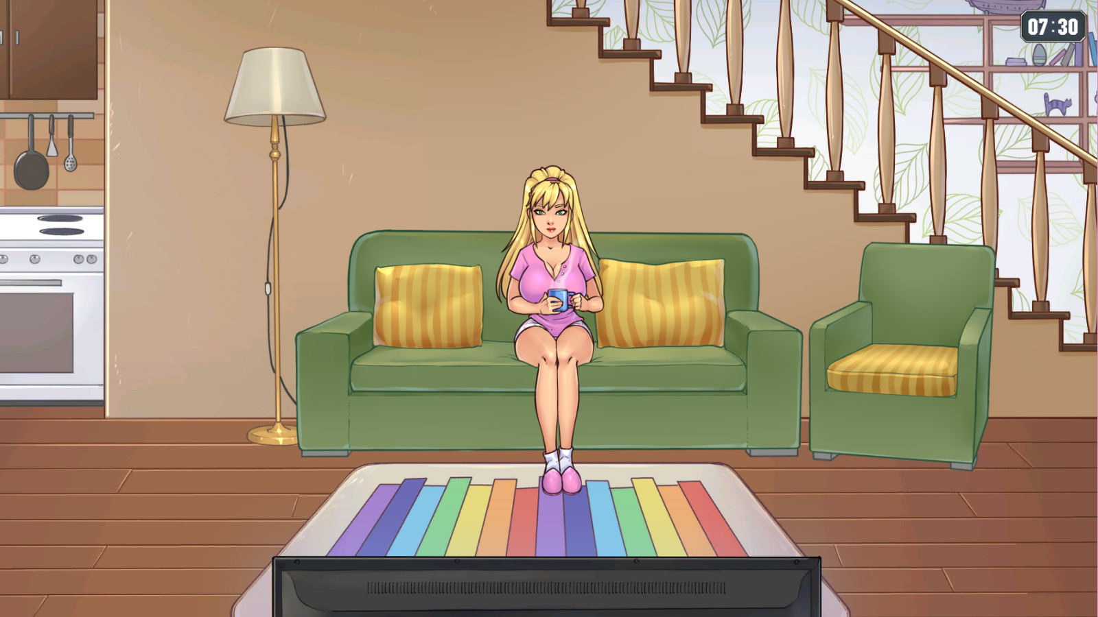The-Lewd-Knight-Devlog-2026