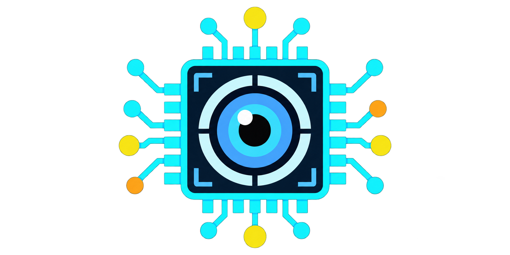 LabVisual