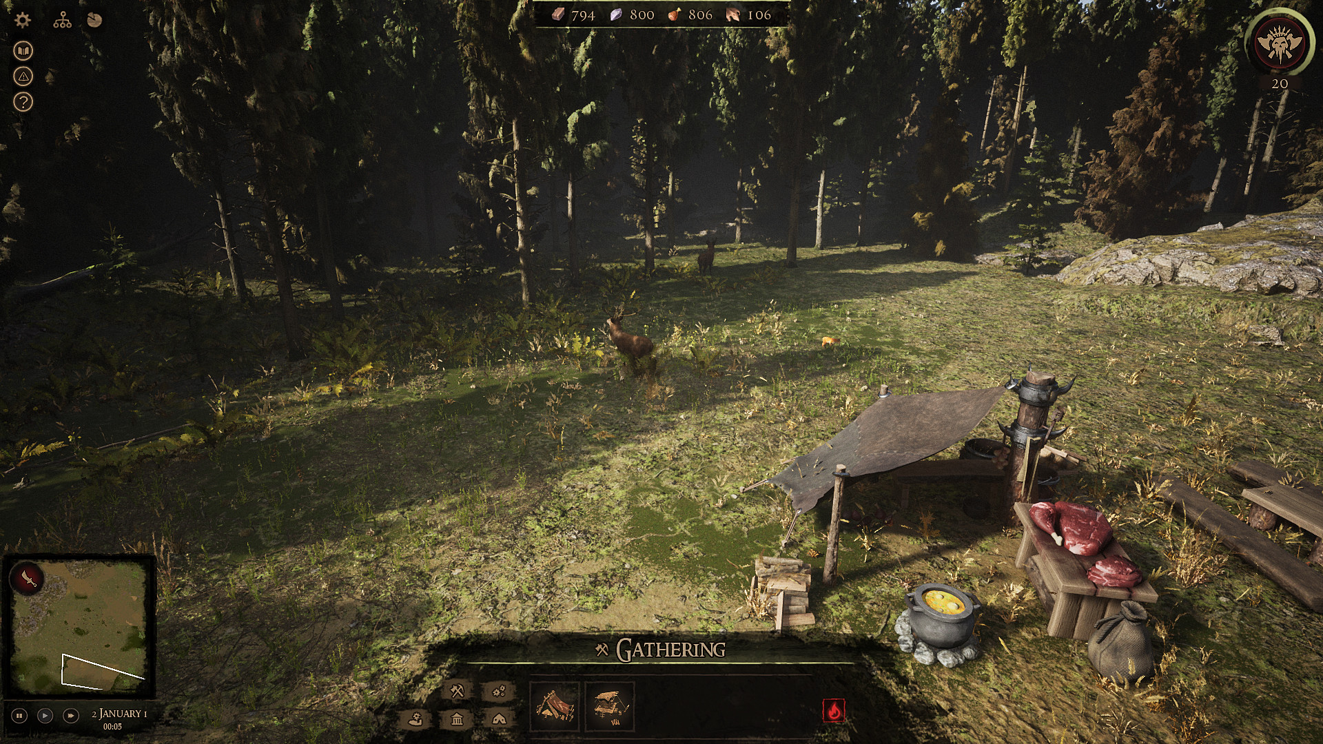 Orc-Warchief-Prologue-Devlog-2026