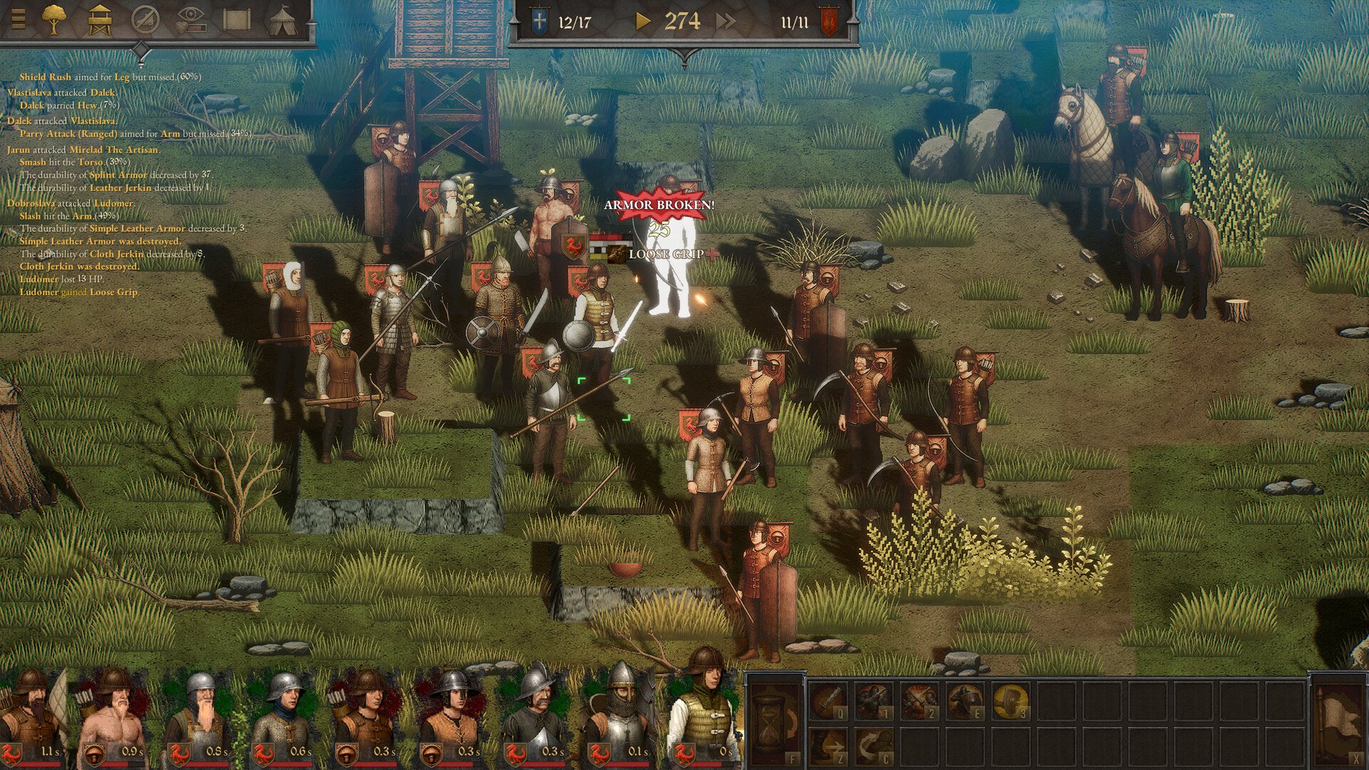 War-of-Banners-Devlog-2026