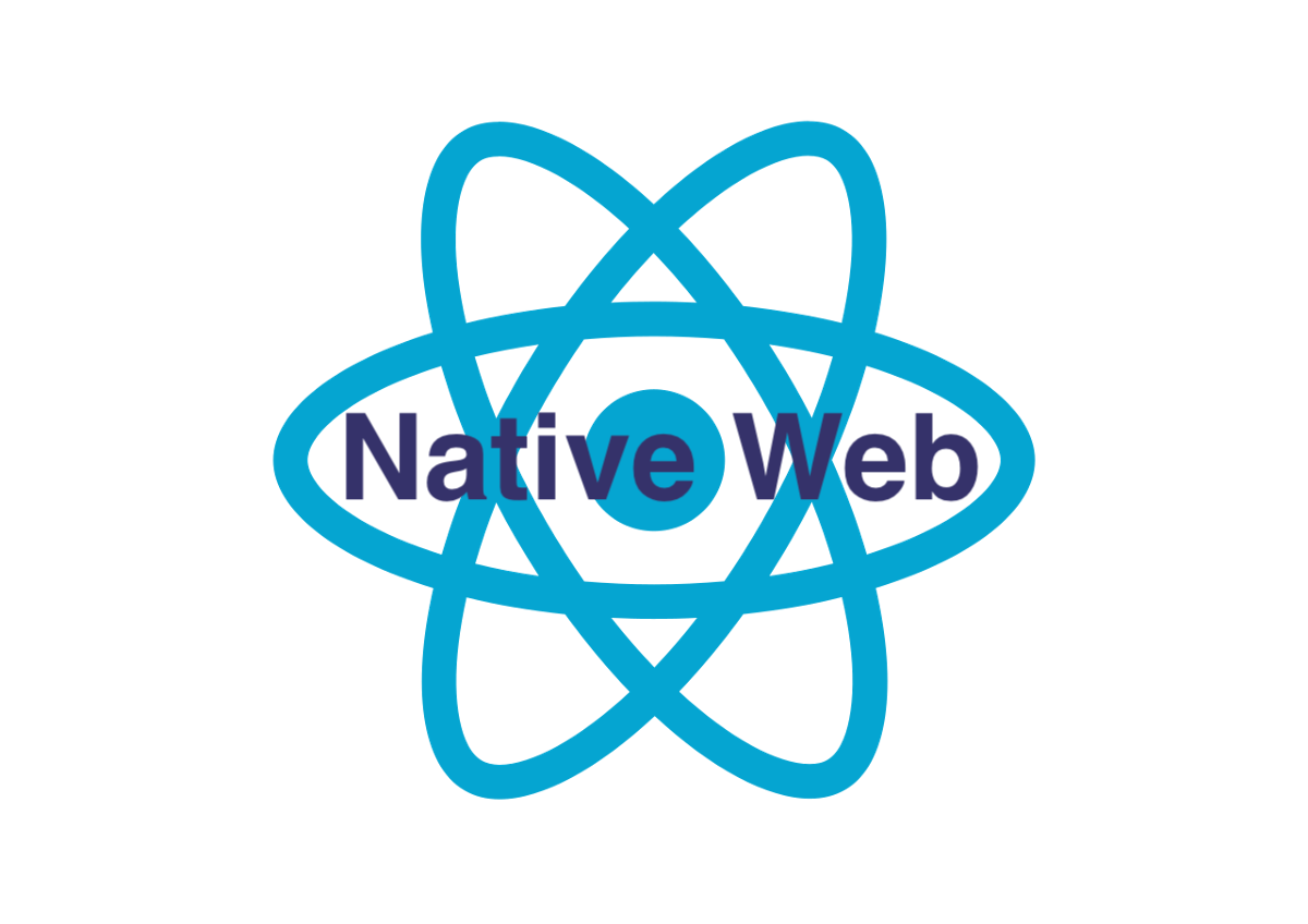 create-react-native-web-app