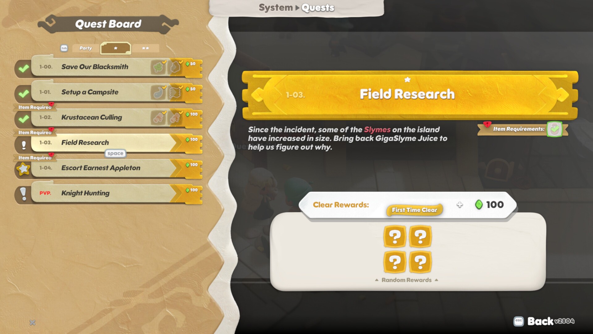Scramble-Knights-Online-Devlog-2026
