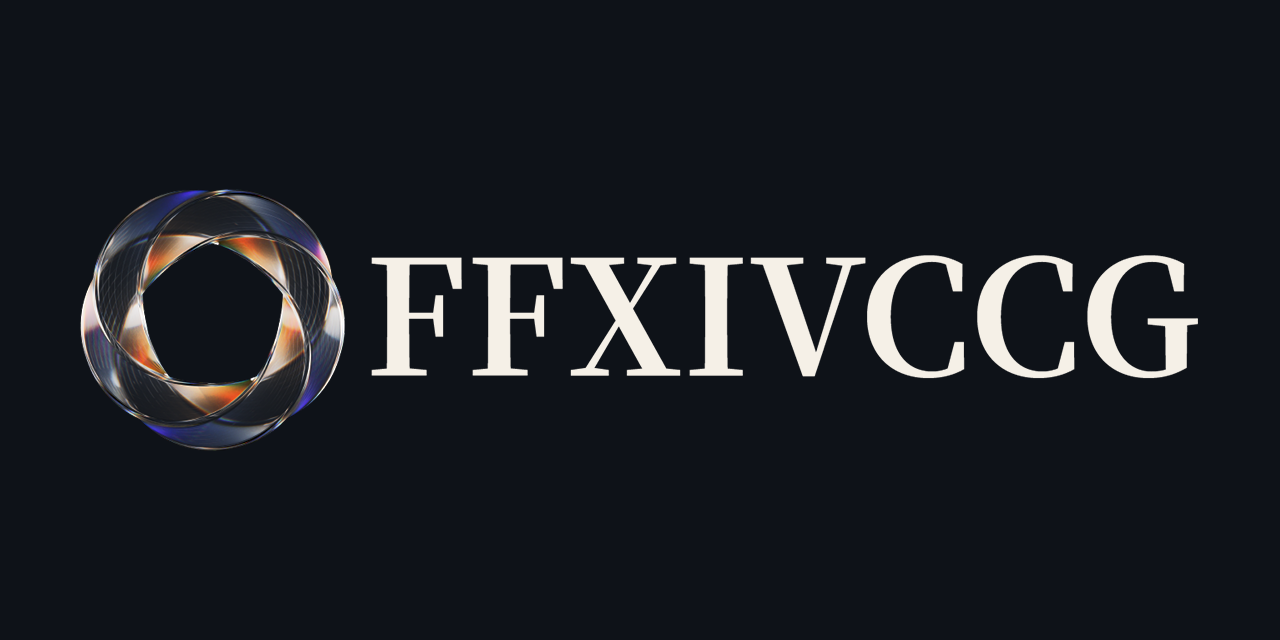 FFXIV_CCG