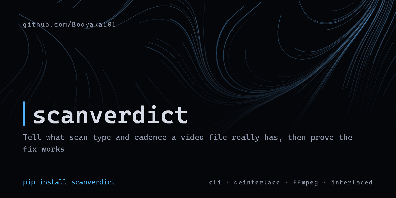 scanverdict