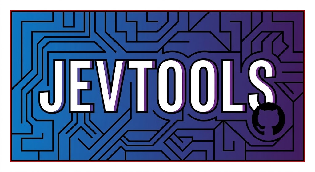 JevTools