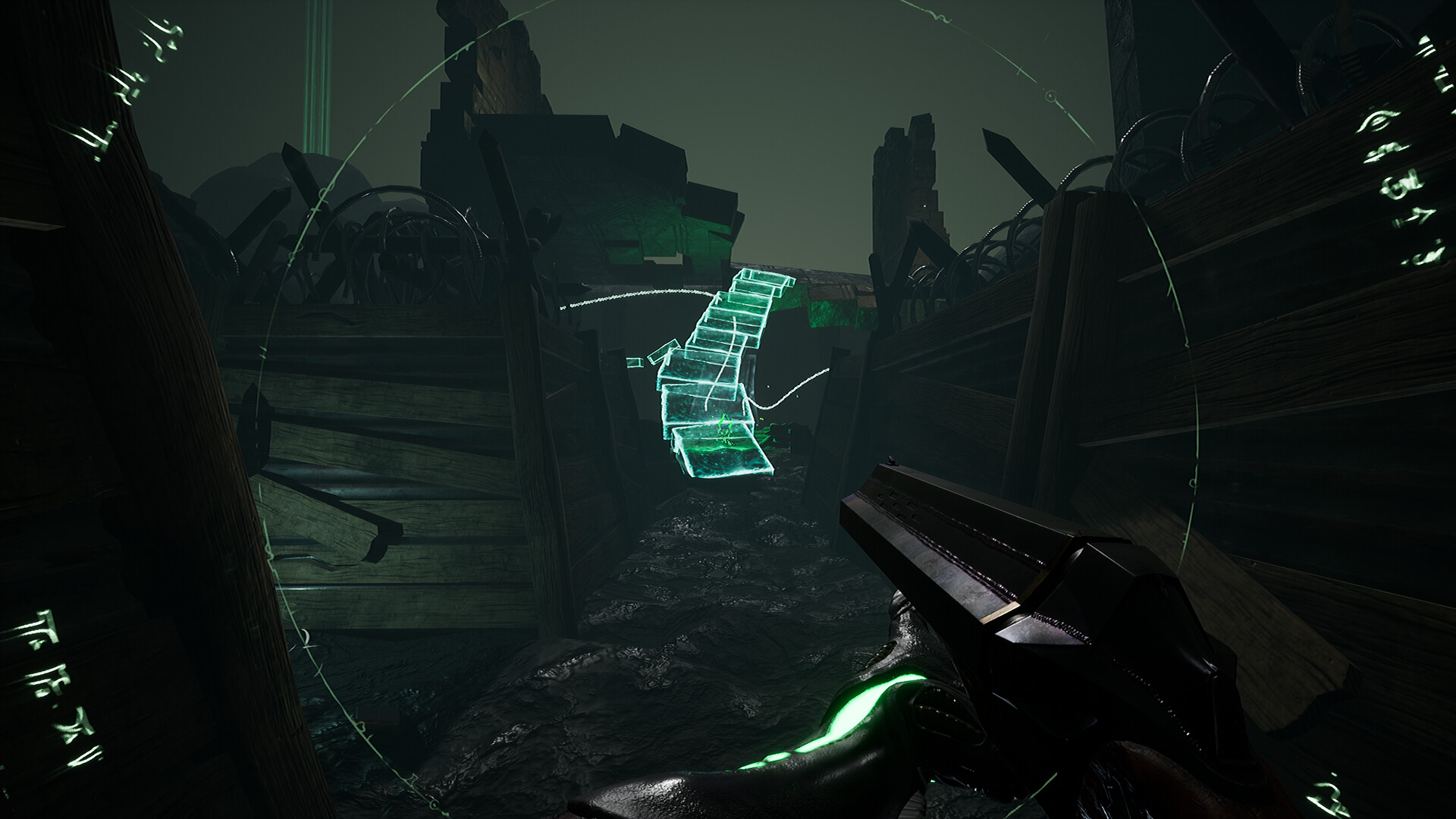 KVLT-Devlog-2026