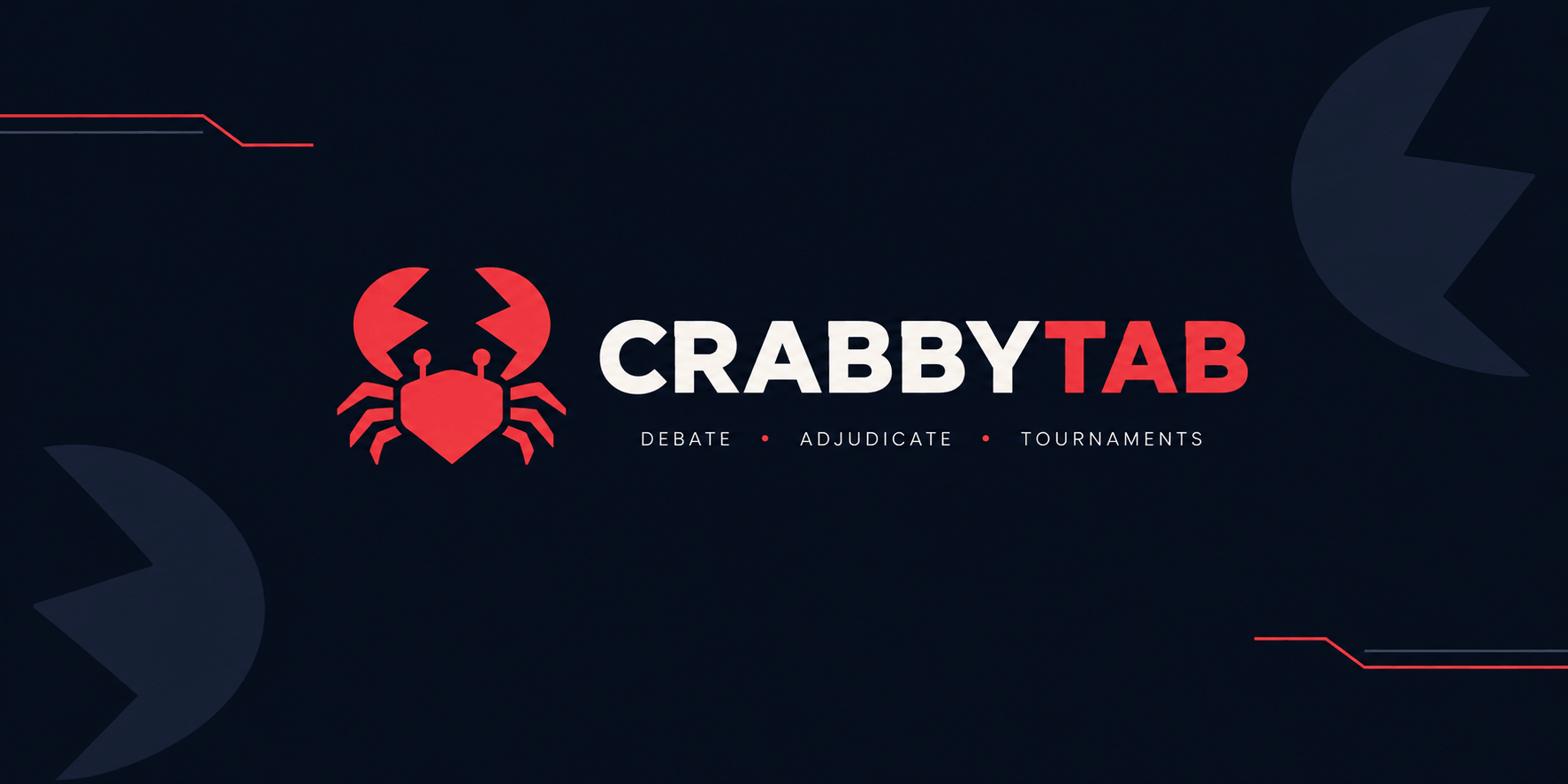 crabbytab