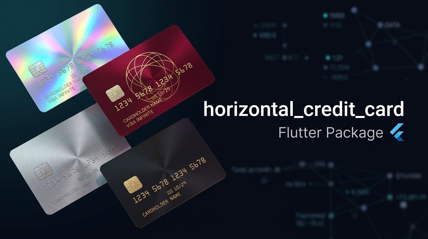 horizontal_credit_card