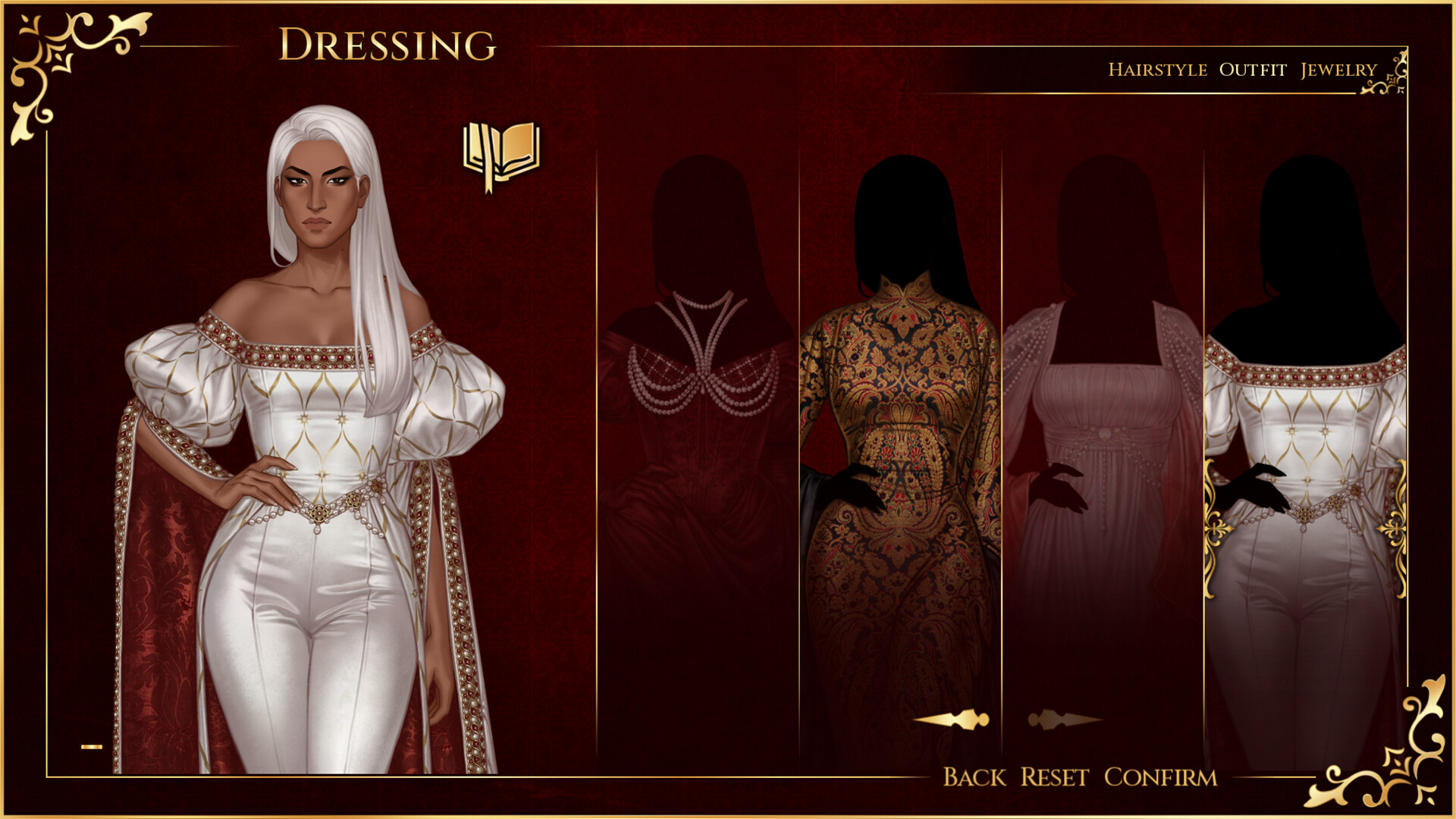 Imperial-Grace-Devlog-2026