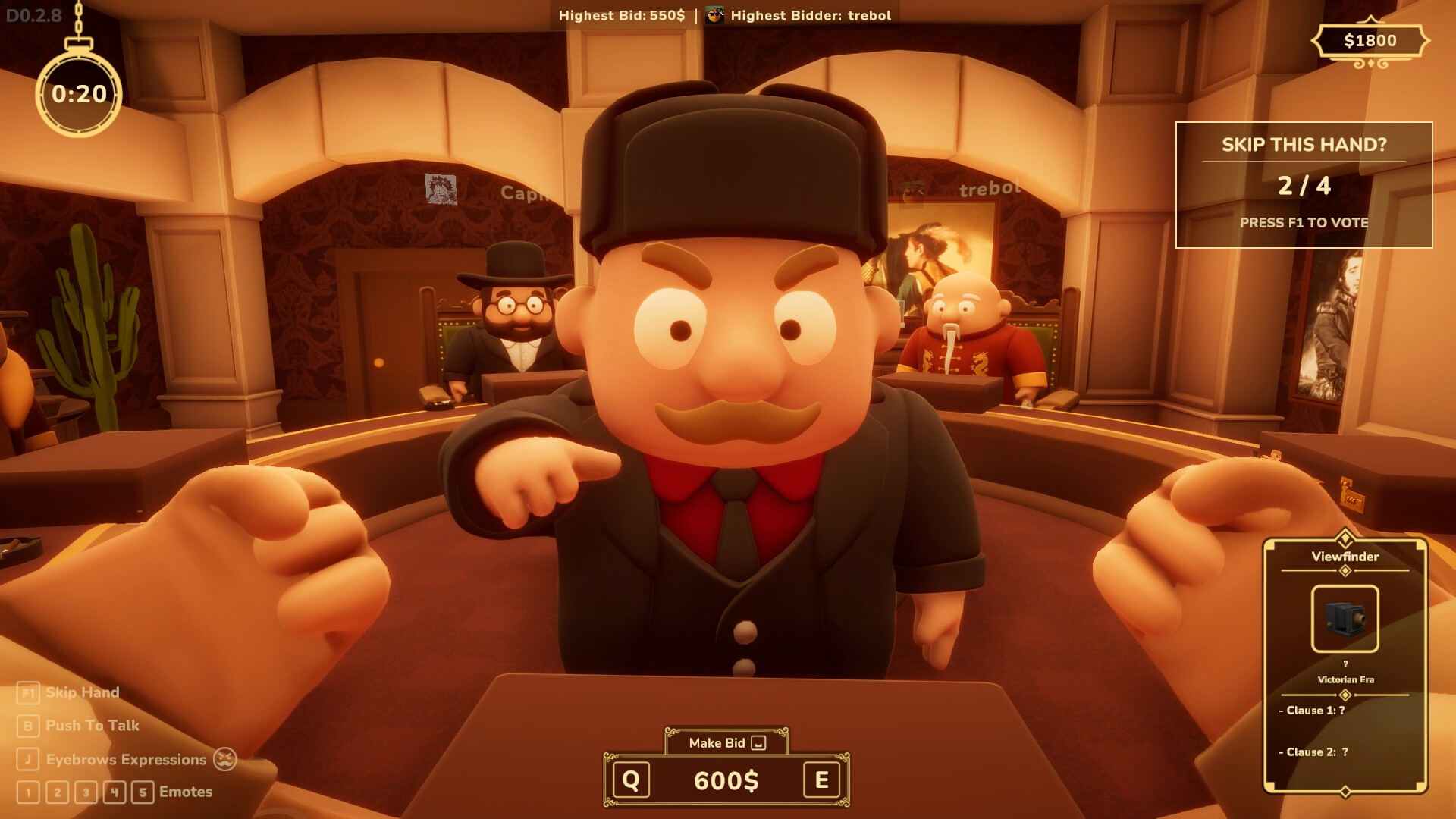 Double-Dealers-Devlog-2026
