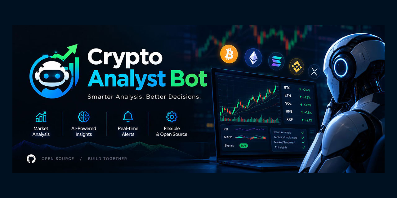 Crypto-Ai-Analyst-Bot