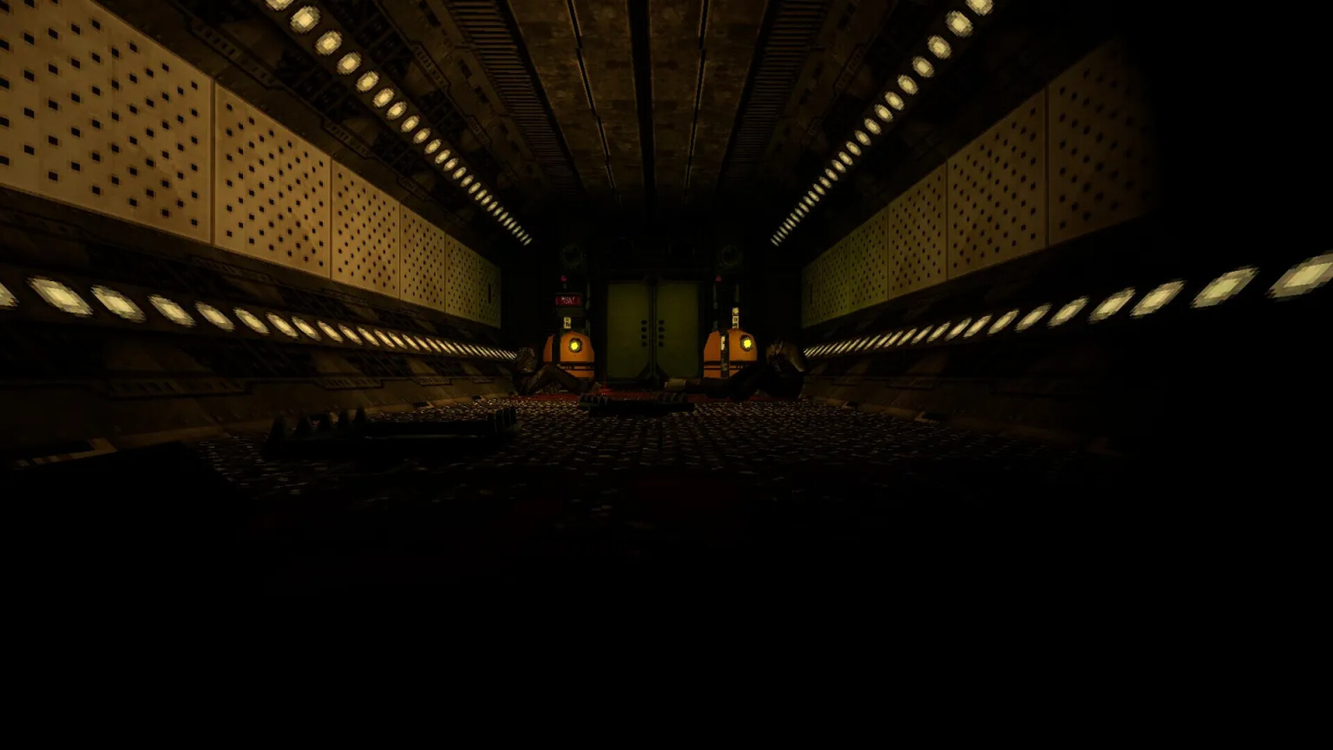 Athanasia-Devlog-2026