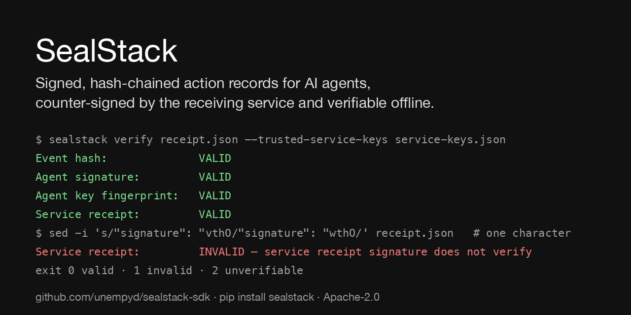 sealstack-sdk