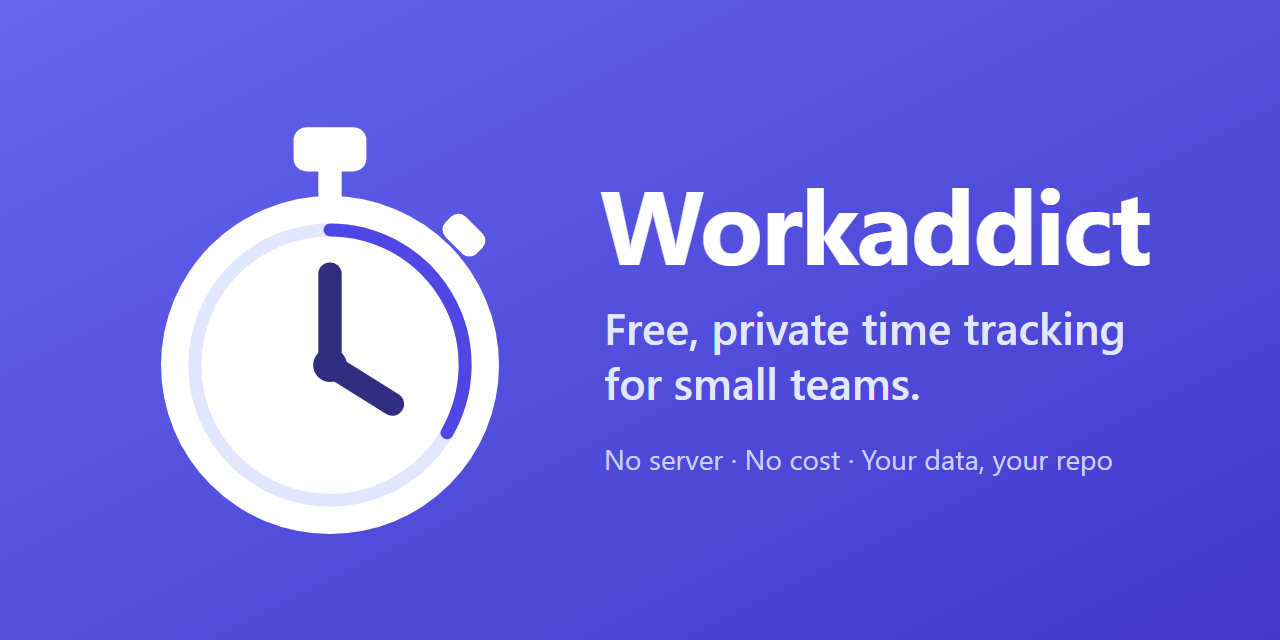 workaddict