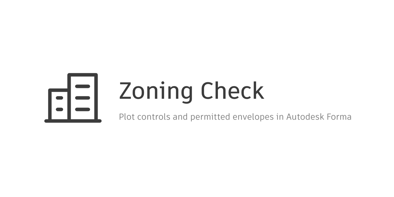 forma-zoning-check