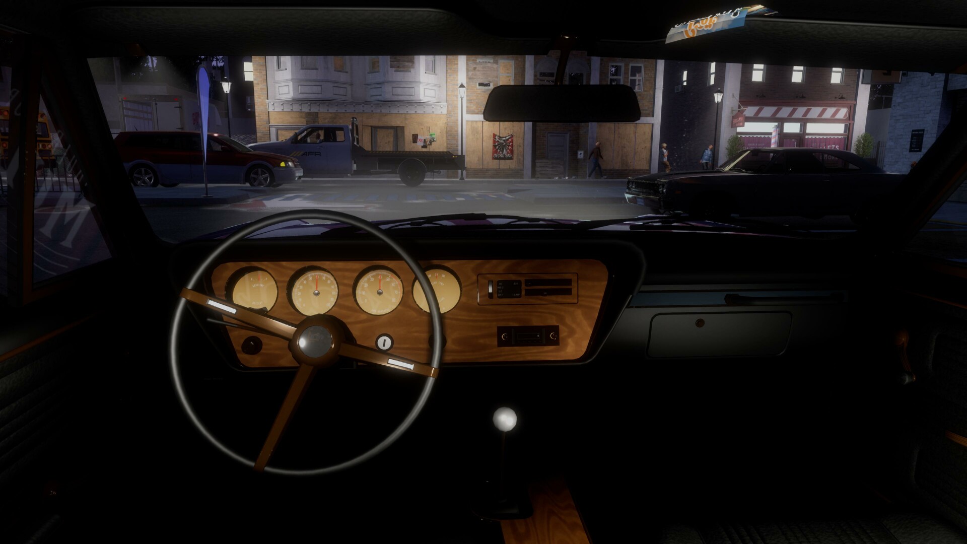 Car-Rental-Simulator-Devlog-2026