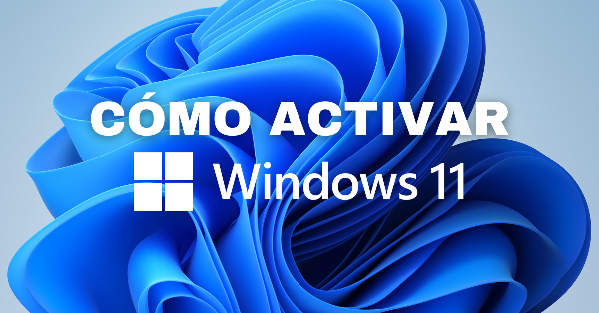 windows-maintenance-toolkit