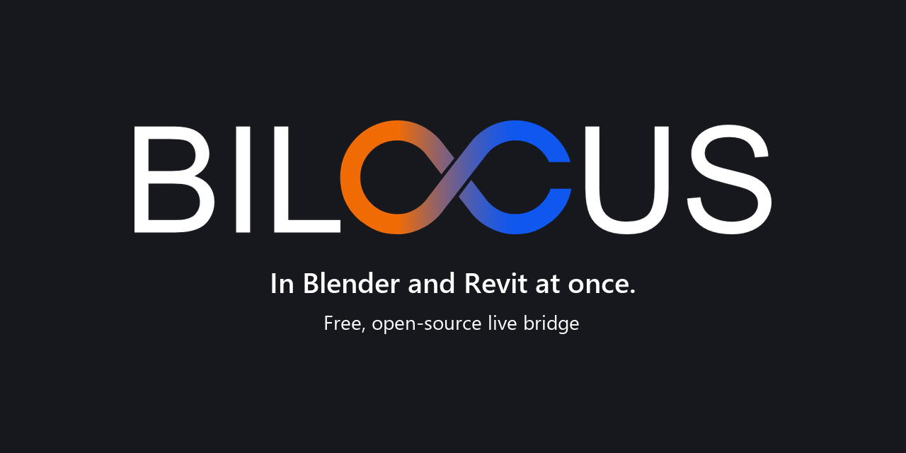 Bilocus