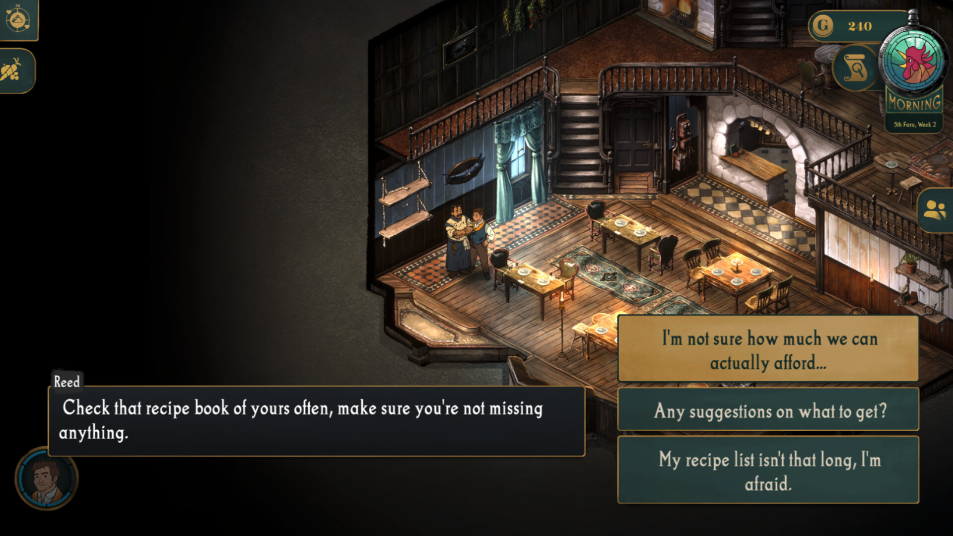 The-Hearth-and-Harbour-Devlog-2026