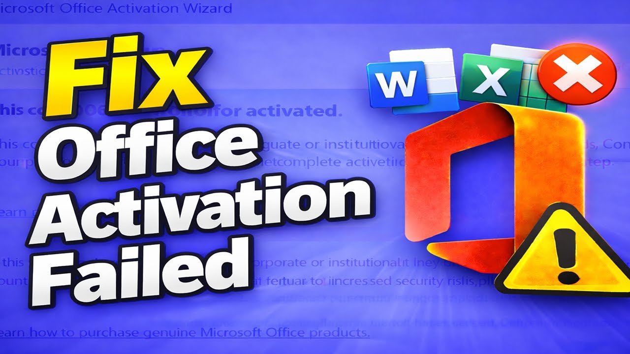 office-hub