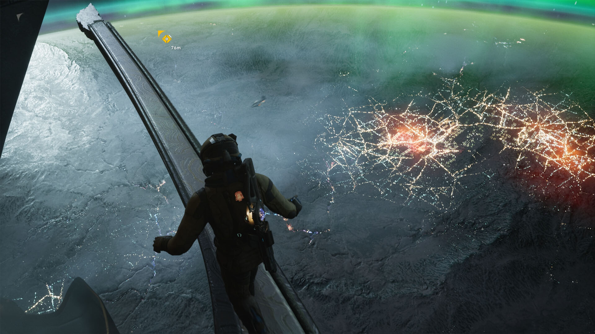 EXODUS-Leaked-Dev-Build-2026