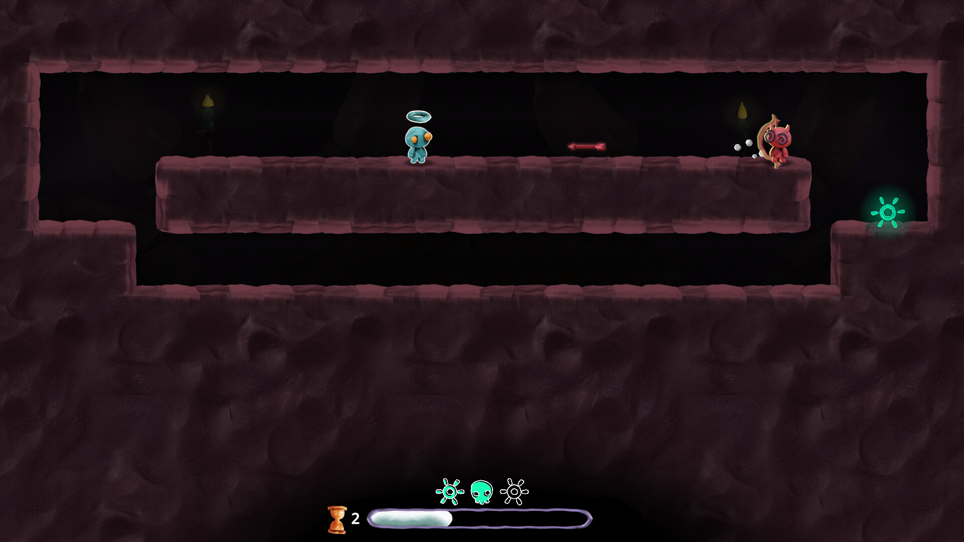 UvsU-Devlog-2026