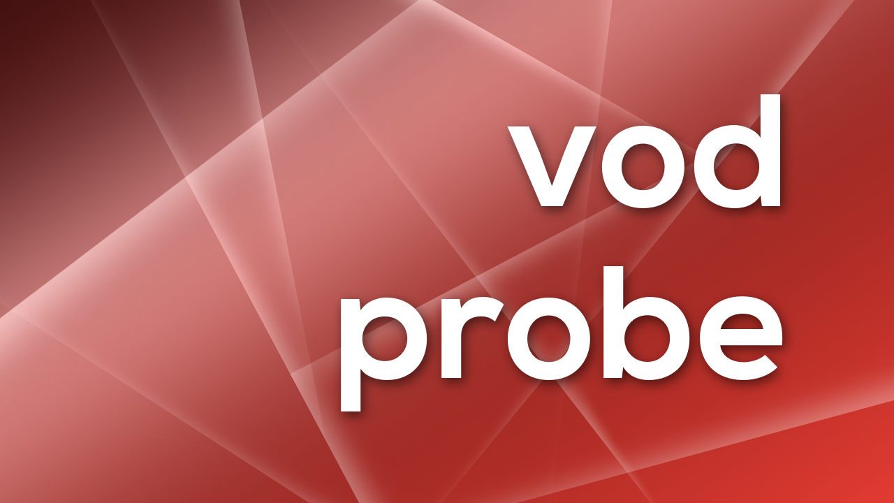 dispatcharr-vod-probe