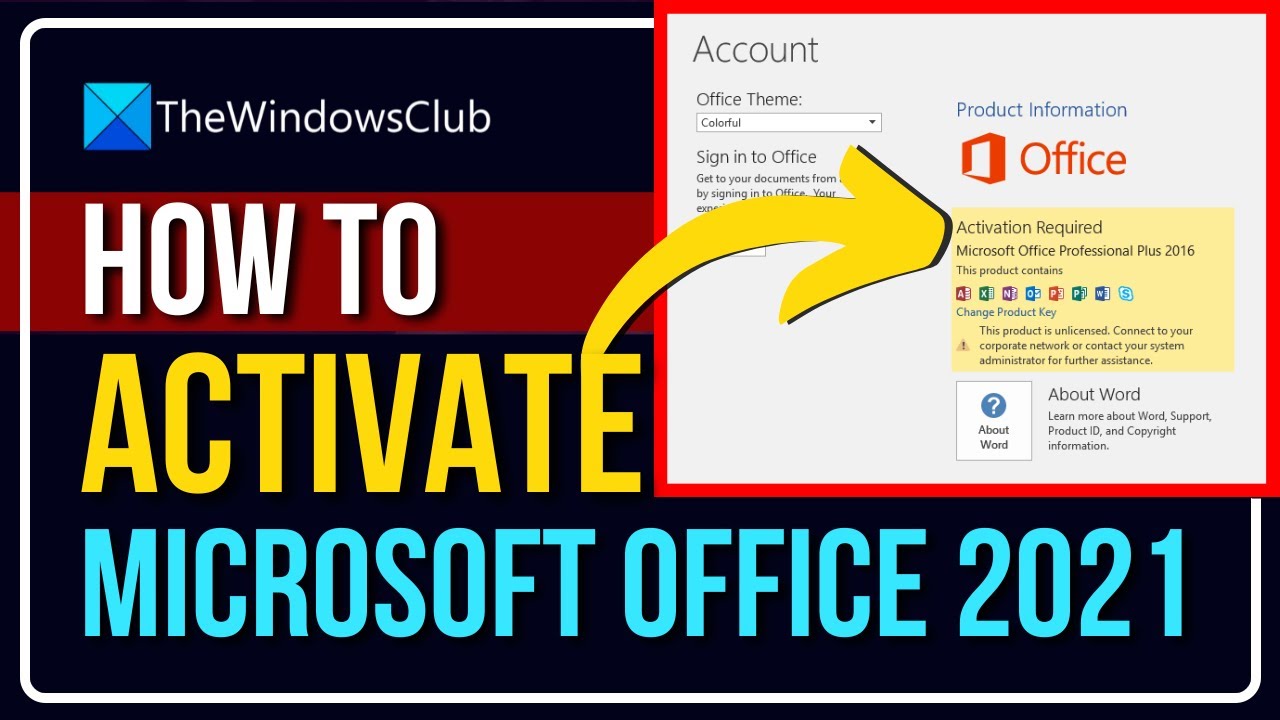 office-suite-guide