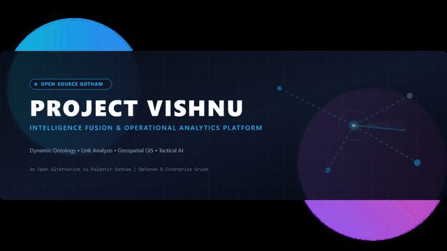 Vishnu