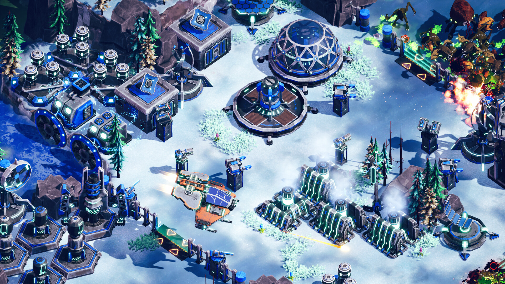 Project-Tomorrow-Devlog-2026