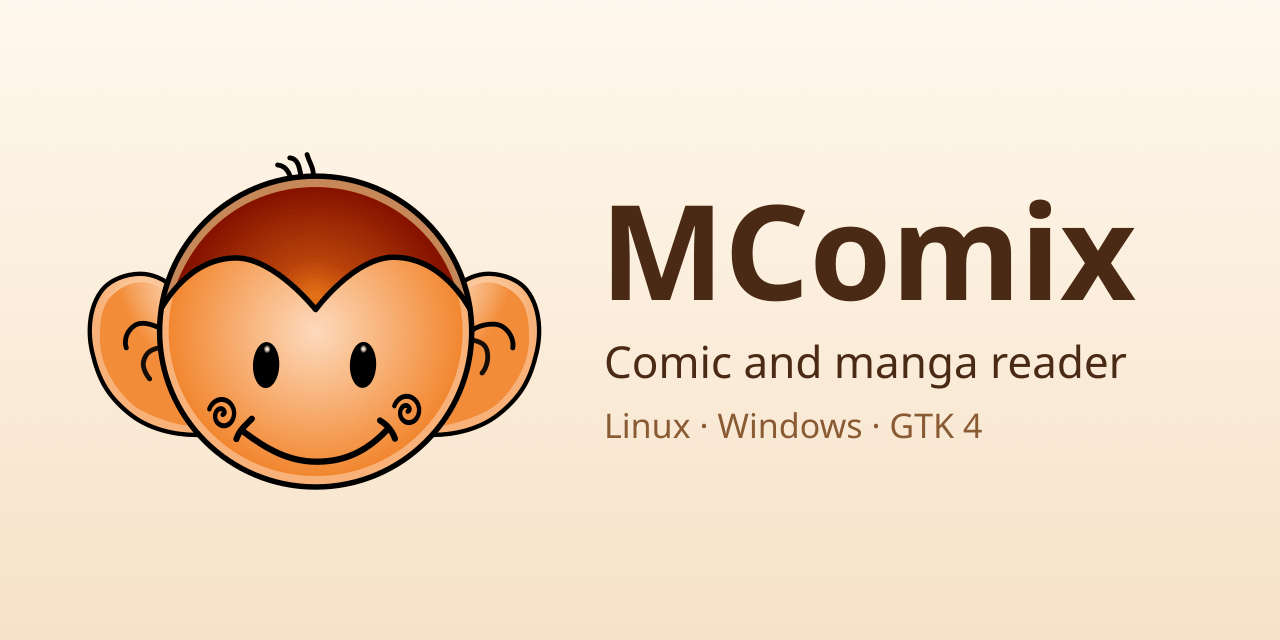 mcomix