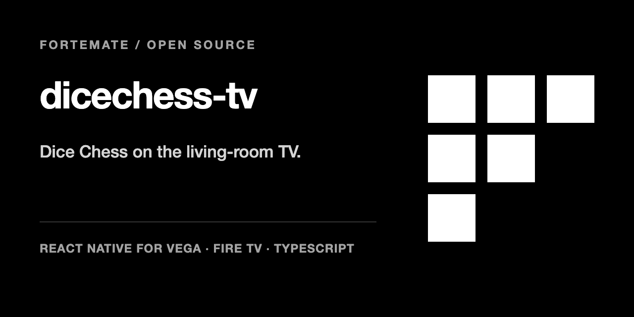 dicechess-tv