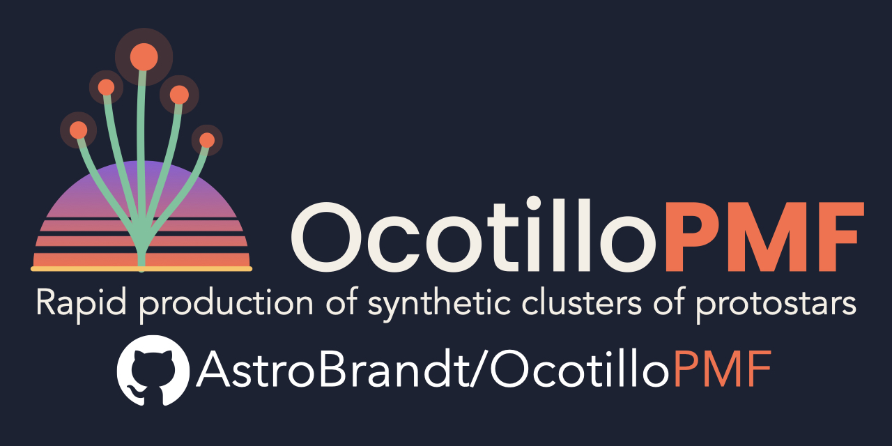 OcotilloPMF