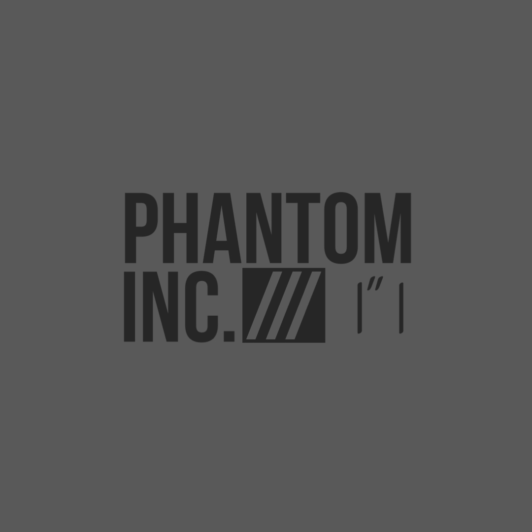 GitHub - jeremysmai/phantominc: Official Phantom Inc. Repo |'' | · GitHub
