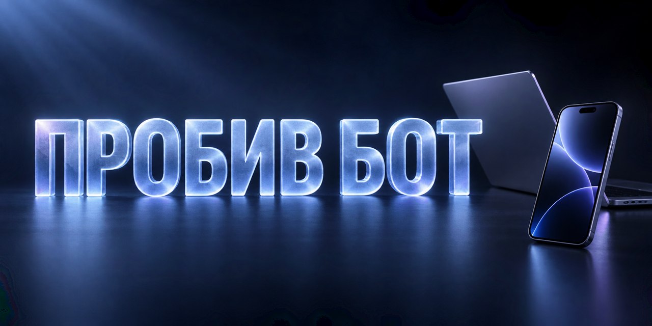 boty-dlya-probiva