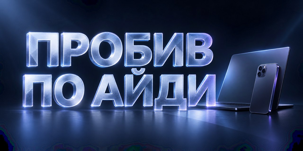 probiv-po-telegram-id