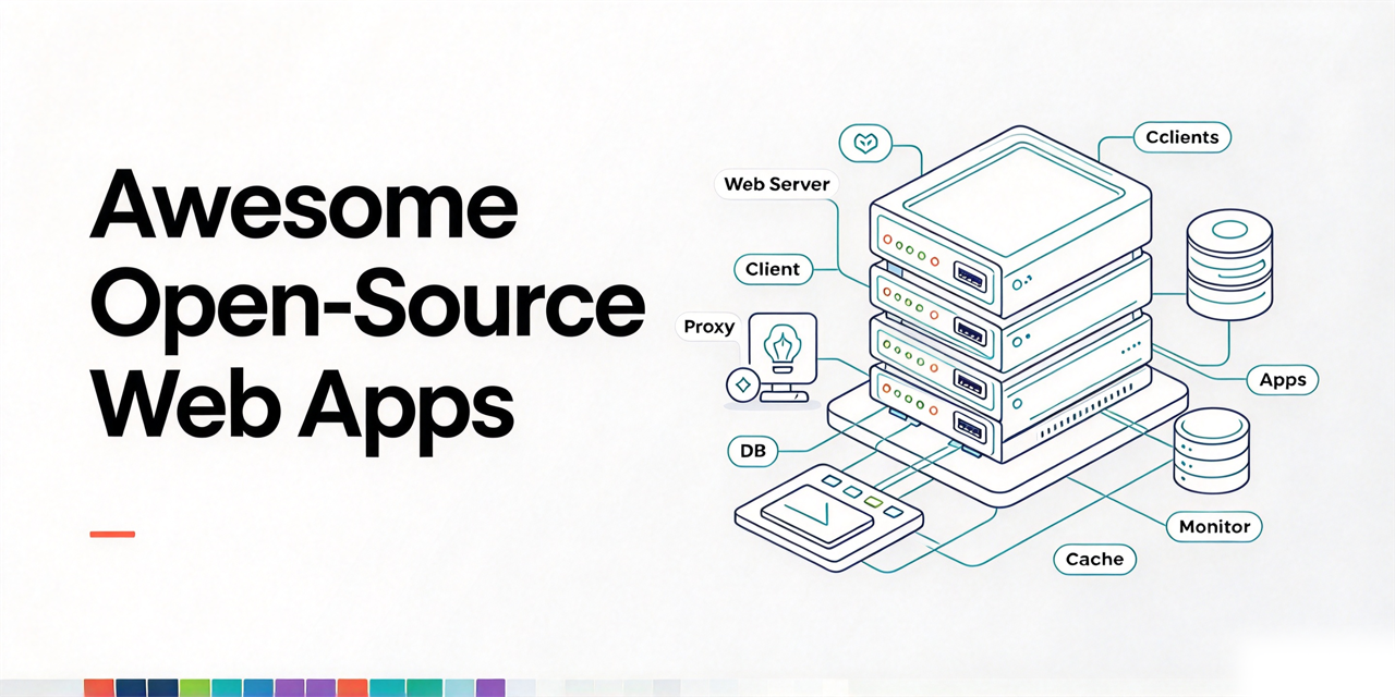 awesome-web-app