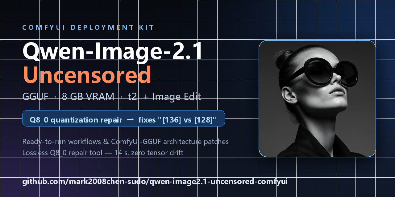 qwen-image2.1-uncensored-comfyui