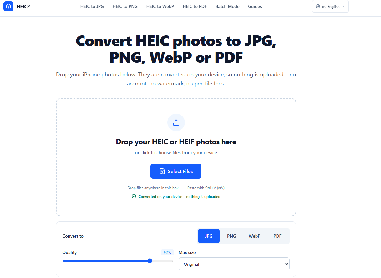 heic-to-jpg-converter