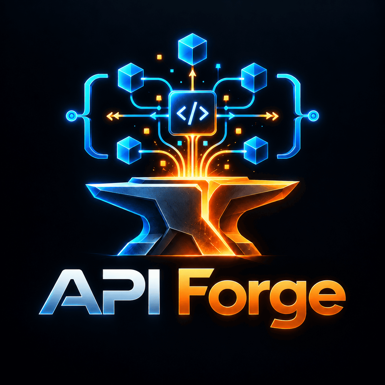 api-forge