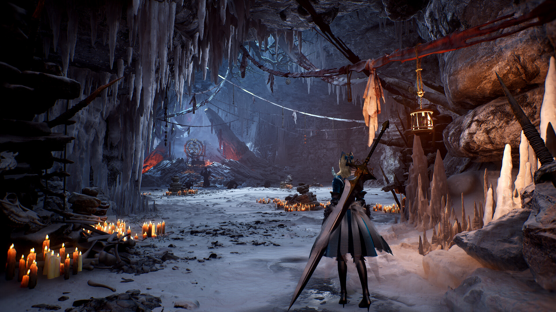 Vindictus-Defying-Fate-Prototype-2026