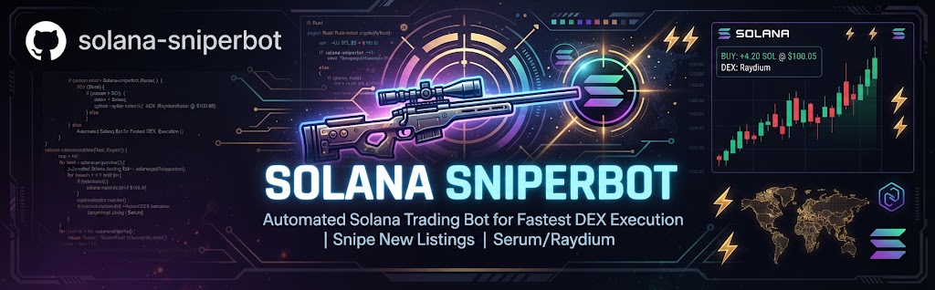 CryptoBots-Solana-Sniper-PumpFun